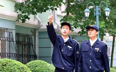 业主权益指南 面对物业管理不作为与催缴，四招从容应对