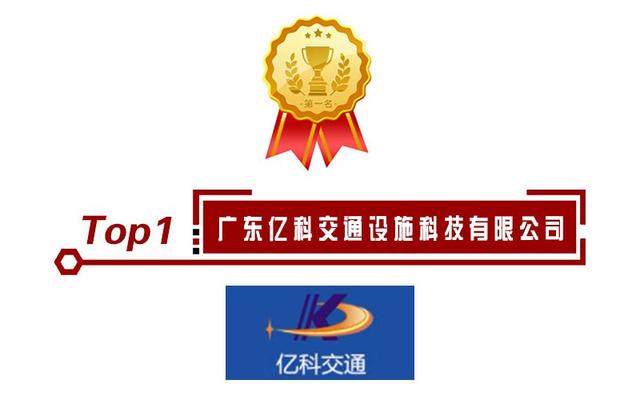 2020年度岗亭行业十大品牌榜单最新公布！物业管理趋势深度解析