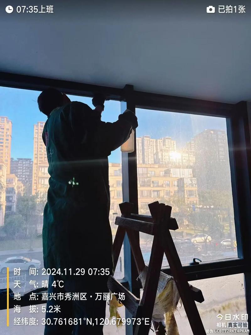 浙江志盛物业 匠心服务，铸就品质生活与高效运营